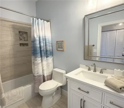 1400 Winding Oaks Circle W Vero Beach FL 32963