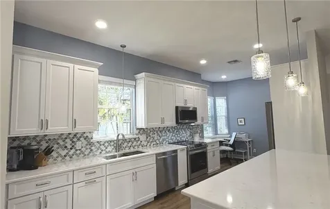 1400 Winding Oaks Circle W Vero Beach FL 32963