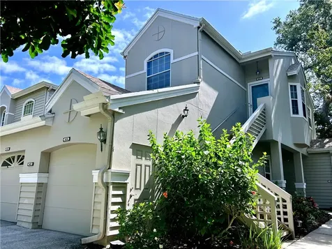 1400 Winding Oaks Circle W Vero Beach FL 32963