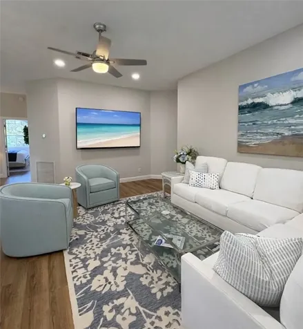 1400 Winding Oaks Circle W Vero Beach FL 32963