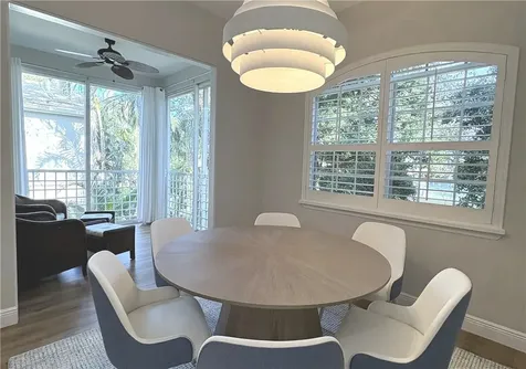 1400 Winding Oaks Circle W Vero Beach FL 32963