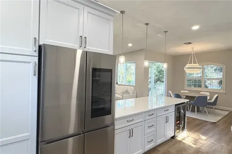 1400 Winding Oaks Circle W Vero Beach FL 32963