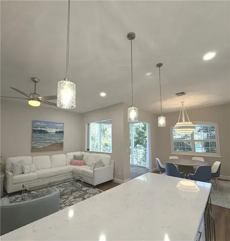 1400 Winding Oaks Circle W Vero Beach FL 32963