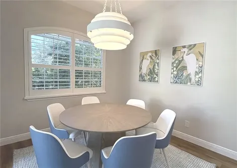 1400 Winding Oaks Circle W Vero Beach FL 32963