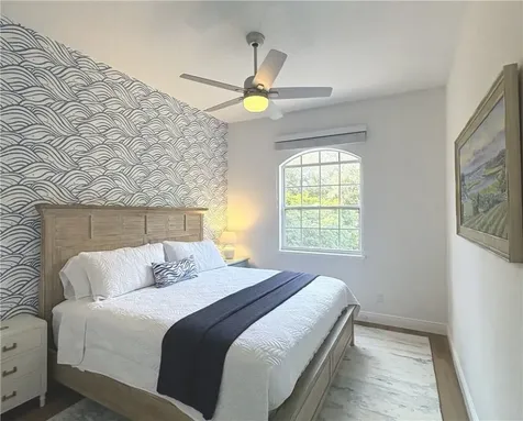 1400 Winding Oaks Circle W Vero Beach FL 32963