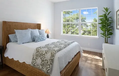 1400 Winding Oaks Circle W Vero Beach FL 32963