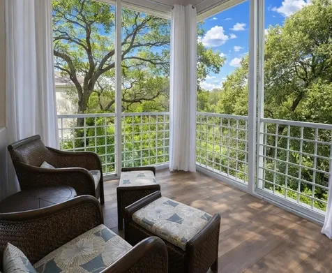 1400 Winding Oaks Circle W Vero Beach FL 32963