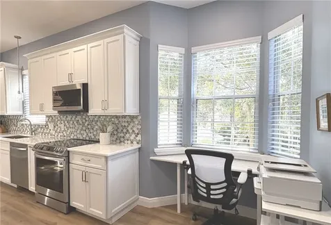 1400 Winding Oaks Circle W Vero Beach FL 32963