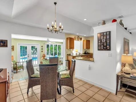 1545 Pelican Lane Vero Beach FL 32963