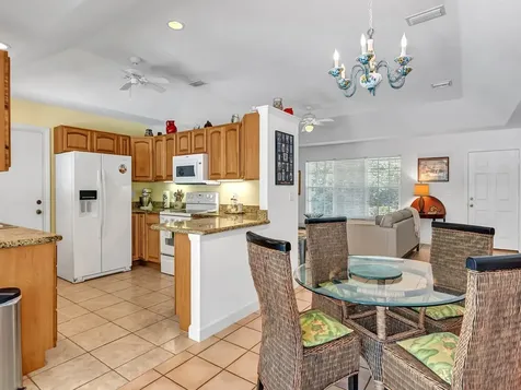 1545 Pelican Lane Vero Beach FL 32963