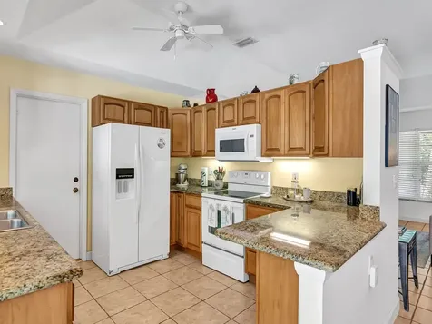 1545 Pelican Lane Vero Beach FL 32963