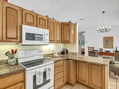 1545 Pelican Lane Vero Beach FL 32963