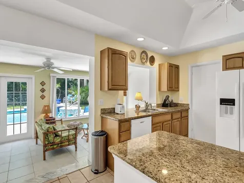 1545 Pelican Lane Vero Beach FL 32963