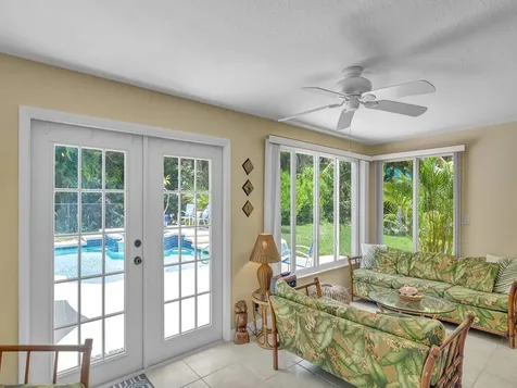 1545 Pelican Lane Vero Beach FL 32963