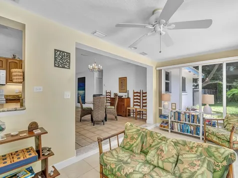 1545 Pelican Lane Vero Beach FL 32963