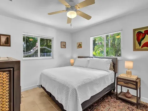 1545 Pelican Lane Vero Beach FL 32963