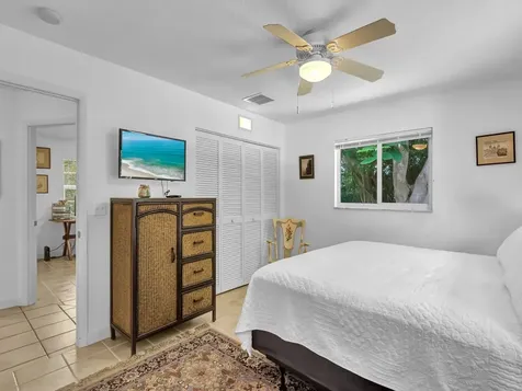 1545 Pelican Lane Vero Beach FL 32963