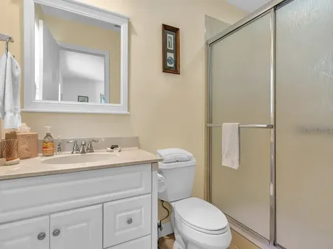 1545 Pelican Lane Vero Beach FL 32963