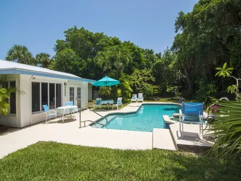 1545 Pelican Lane Vero Beach FL 32963