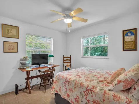 1545 Pelican Lane Vero Beach FL 32963