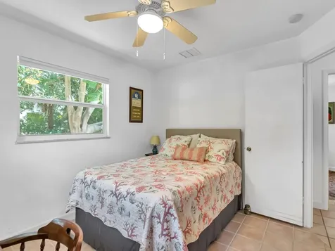 1545 Pelican Lane Vero Beach FL 32963