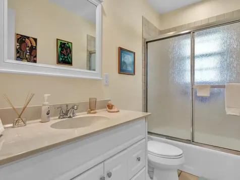 1545 Pelican Lane Vero Beach FL 32963