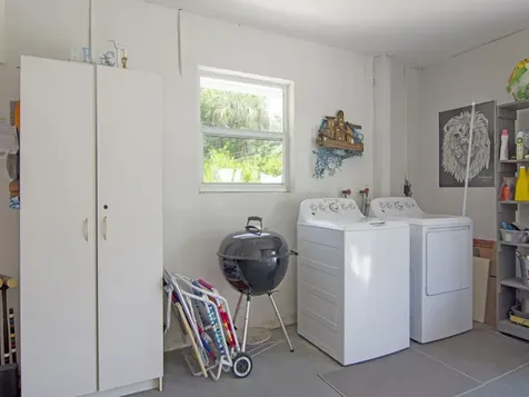 1545 Pelican Lane Vero Beach FL 32963