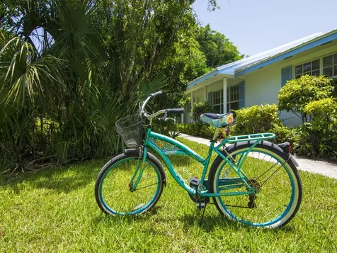 1545 Pelican Lane Vero Beach FL 32963
