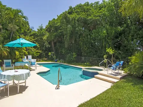 1545 Pelican Lane Vero Beach FL 32963