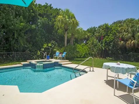 1545 Pelican Lane Vero Beach FL 32963
