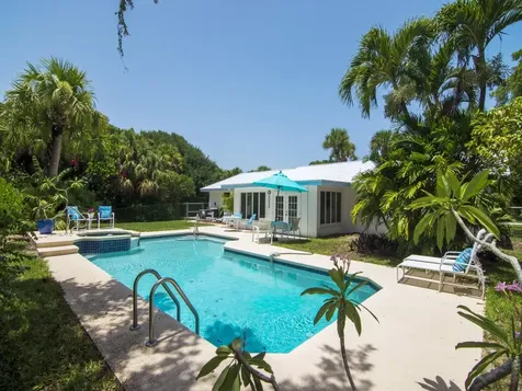 1545 Pelican Lane Vero Beach FL 32963