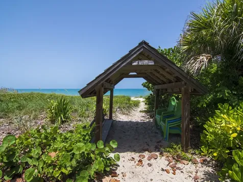 1545 Pelican Lane Vero Beach FL 32963