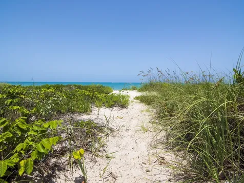1545 Pelican Lane Vero Beach FL 32963