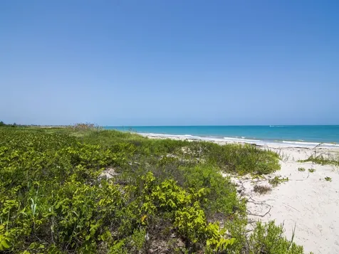 1545 Pelican Lane Vero Beach FL 32963