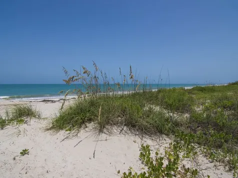1545 Pelican Lane Vero Beach FL 32963
