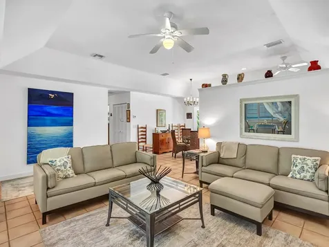1545 Pelican Lane Vero Beach FL 32963