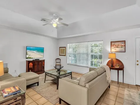 1545 Pelican Lane Vero Beach FL 32963