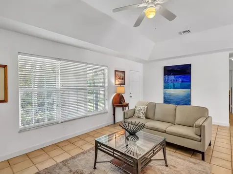 1545 Pelican Lane Vero Beach FL 32963