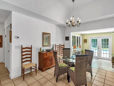 1545 Pelican Lane Vero Beach FL 32963
