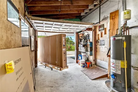 1531 Delaware Avenue Fort Pierce FL 34950