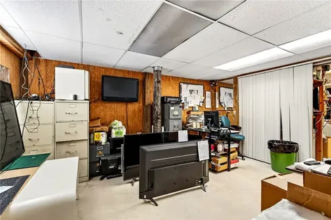 1531 Delaware Avenue Fort Pierce FL 34950