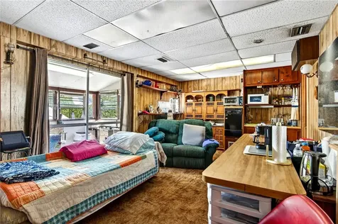1531 Delaware Avenue Fort Pierce FL 34950