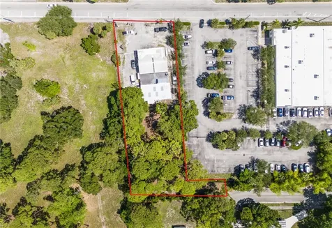 1531 Delaware Avenue Fort Pierce FL 34950
