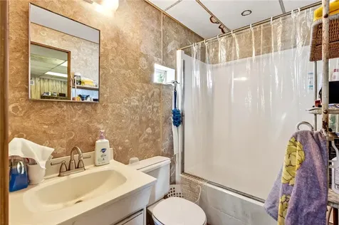 1531 Delaware Avenue Fort Pierce FL 34950