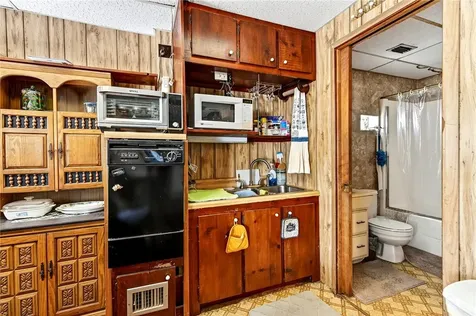 1531 Delaware Avenue Fort Pierce FL 34950