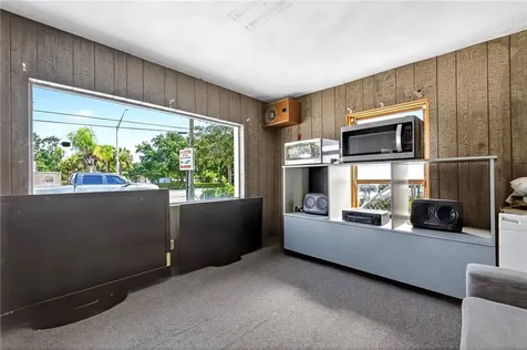 1531 Delaware Avenue Fort Pierce FL 34950
