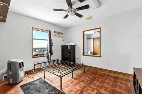 1531 Delaware Avenue Fort Pierce FL 34950