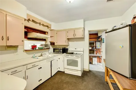 1531 Delaware Avenue Fort Pierce FL 34950