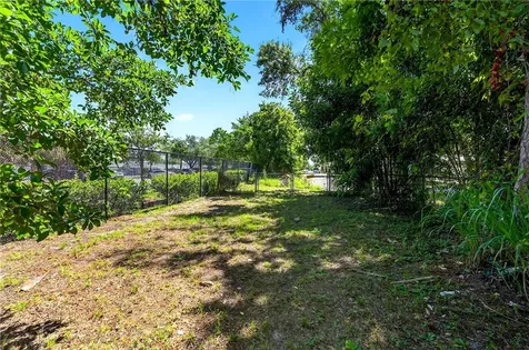 1531 Delaware Avenue Fort Pierce FL 34950