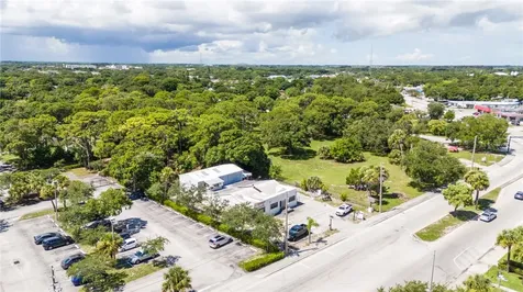 1531 Delaware Avenue Fort Pierce FL 34950